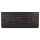 SPC Gear GK550 Omnis Kailh Blue RGB - 468789 - zdjęcie 6